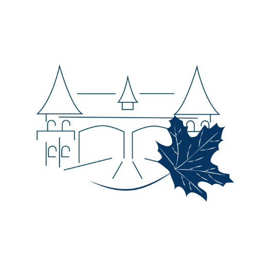 Agência de Turismo em Gramado