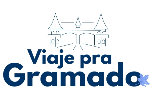 Agência de Turismo em Gramado