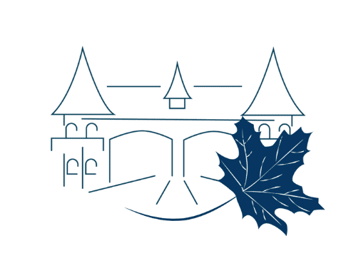 Logo Viaje pra Gramado