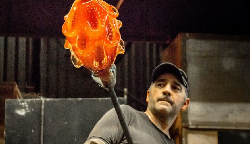 Cupom Cristais de Gramado