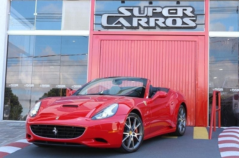 Super Autos