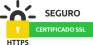 Selo-Seguro-Certificado-SSL-300x144