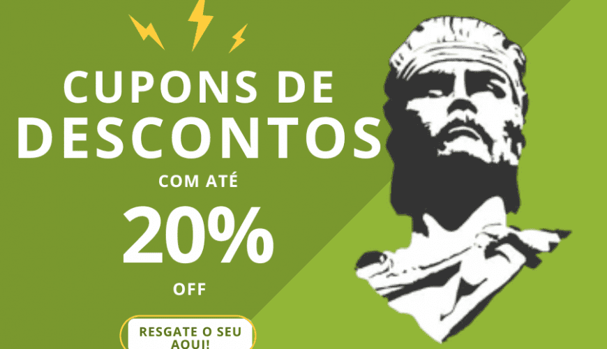 Saiba como conseguir cupons de descontos em Gramado