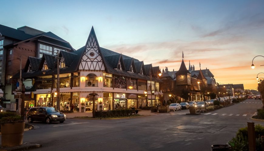 Cupom de Desconto Laçador de Ofertas