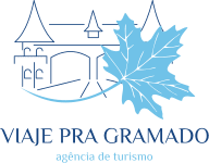 Agência de Turismo em Gramado