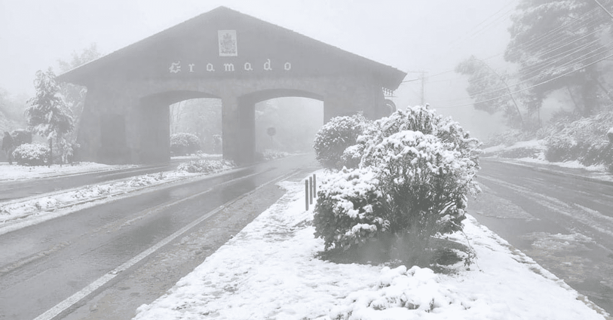 neve-em-gramado