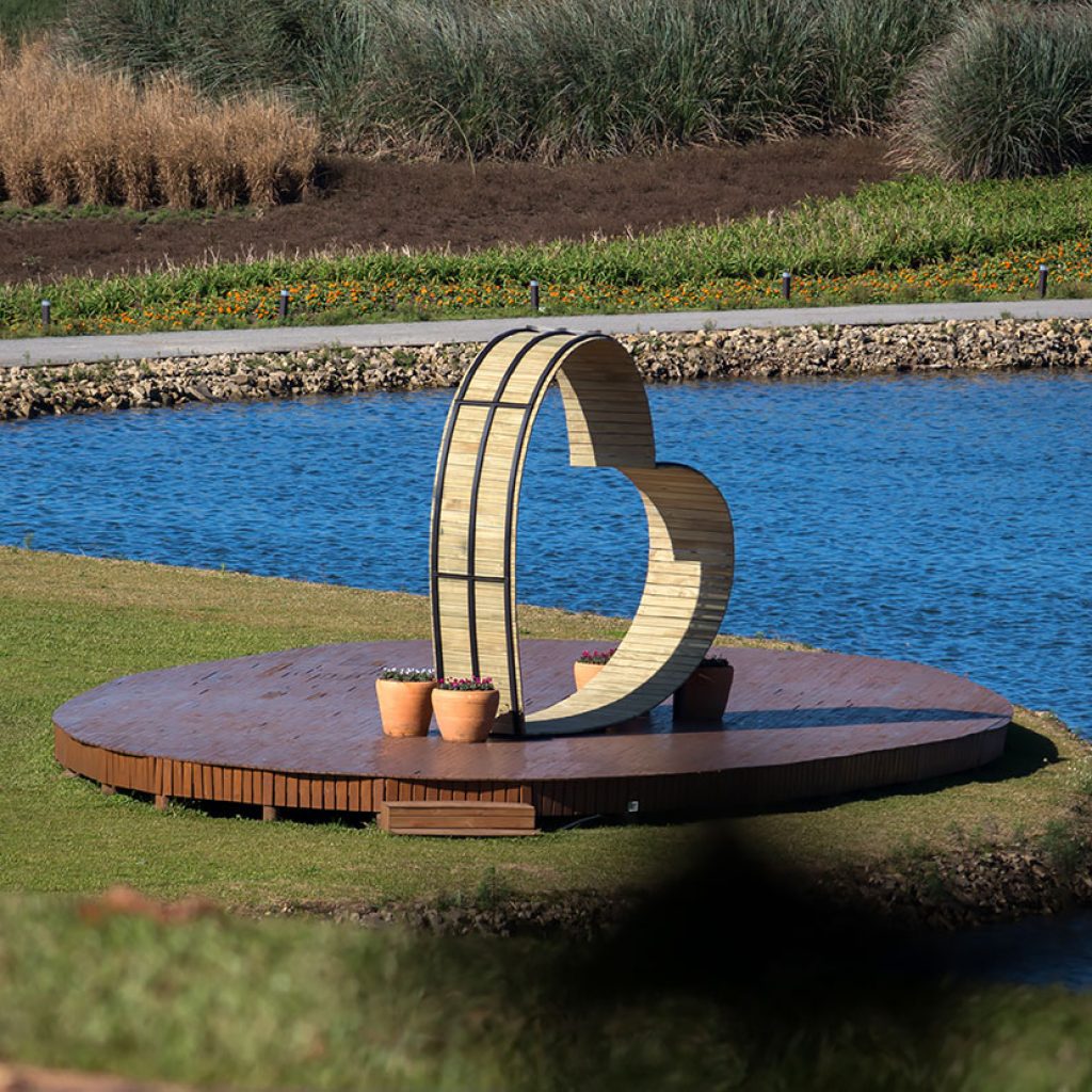 Mátria Parque Coupon