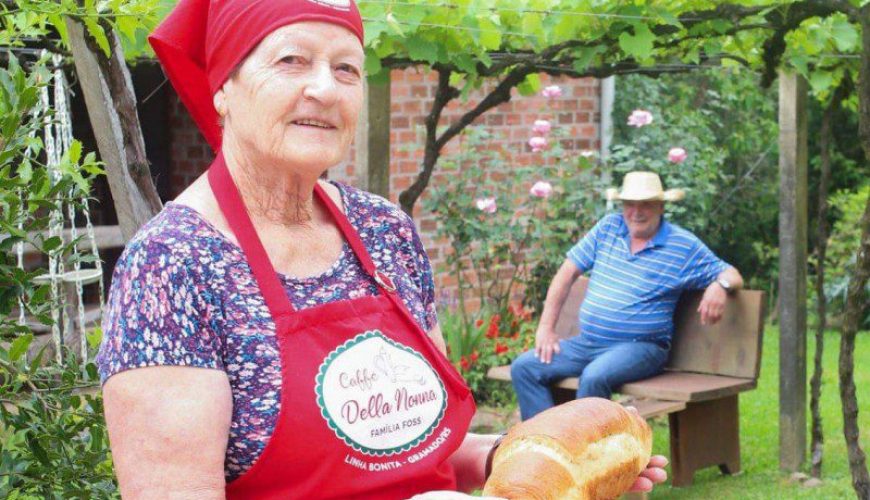 tour raizes coloniais