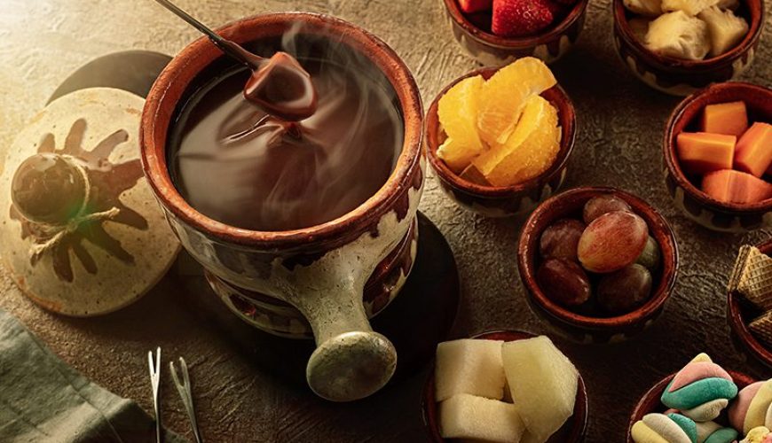 fondue em Gramado preços