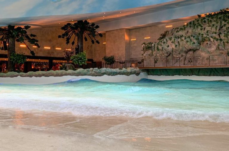 Acquamotion – cupom OVIAJANTE