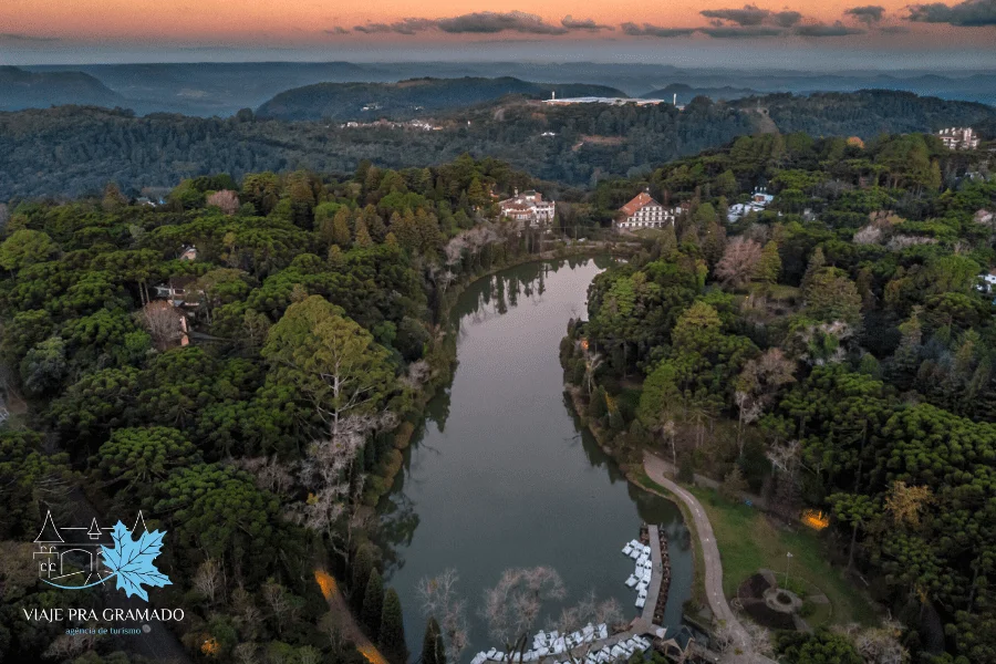 ¿cómo está la hierba ahora?