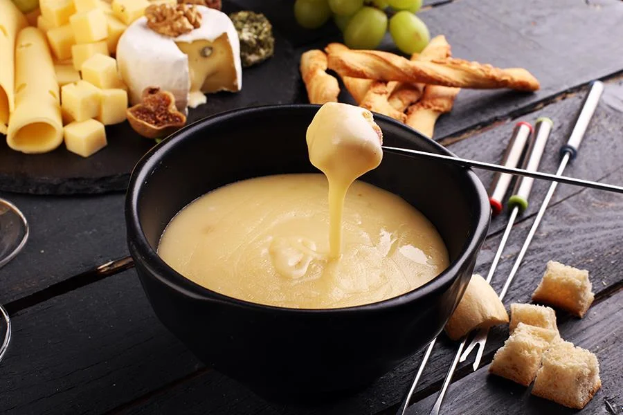 Los 10 mejores restaurantes de Gramado