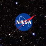Parque NASA Space Adventure em Canela