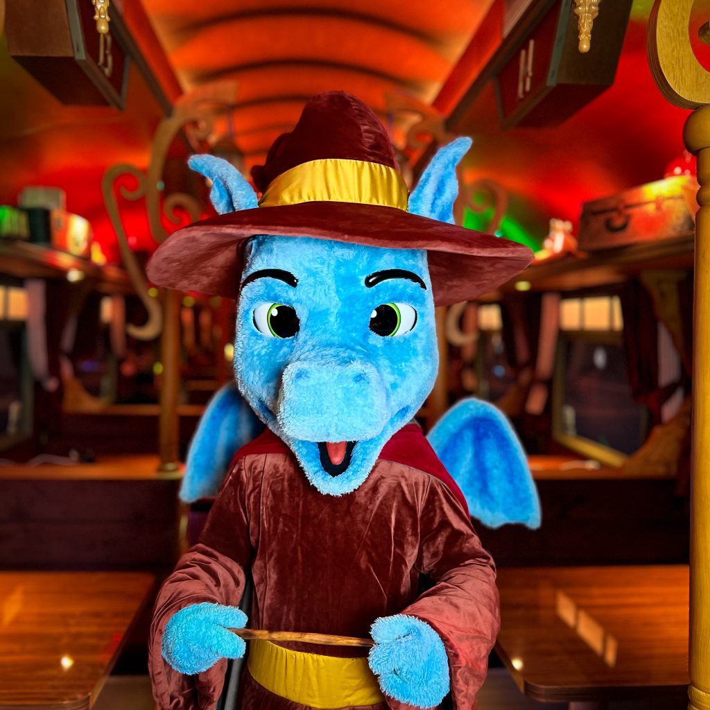 Hector Hamburgueria Coupon