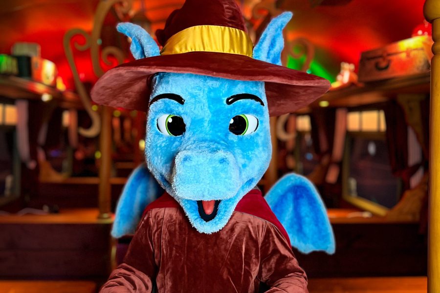 Cupom Hector Hamburgueria