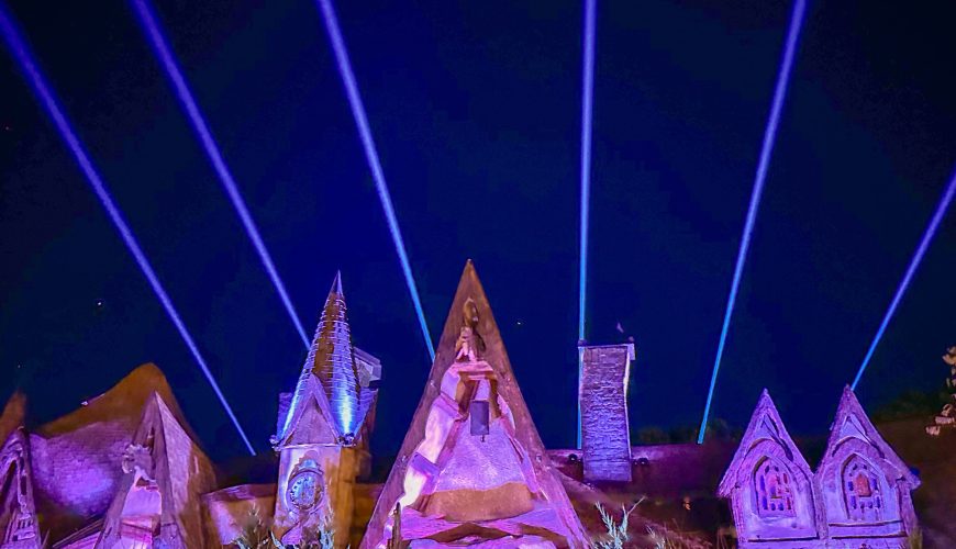 Cupom Hector Pizzaria