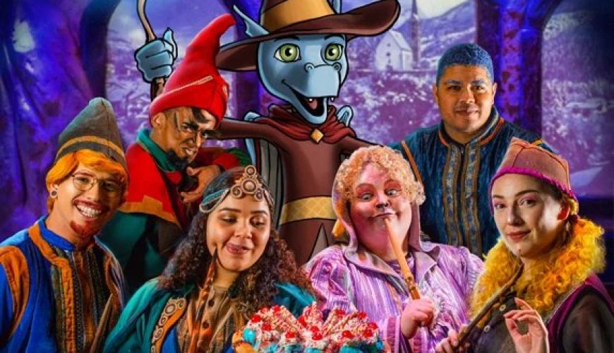 Cupom Hector Pizzaria