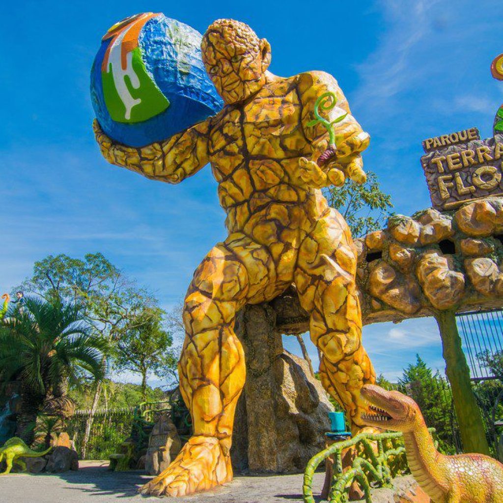 Páscoa Gramado 2025: Descubra a Magia da ChocoPáscoa na Serra Gaúcha 1 Cupom Parque Florybal