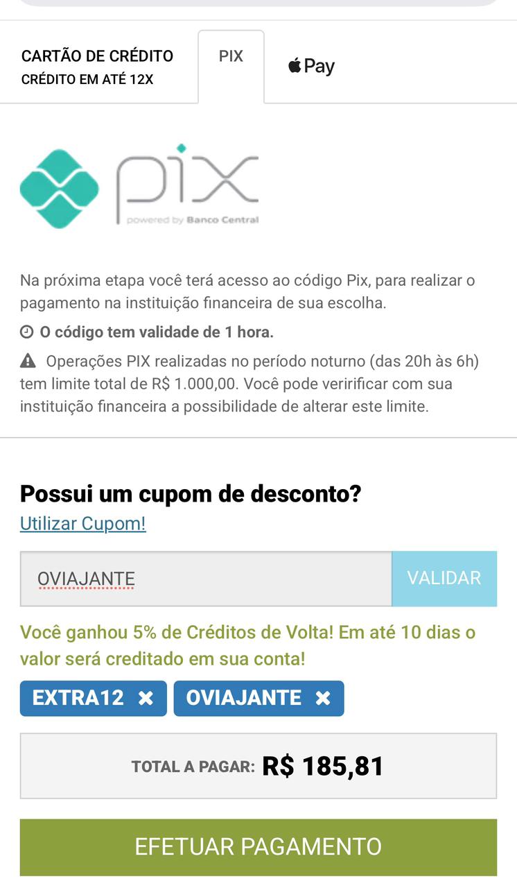 Cupón Laçador de Ofertas