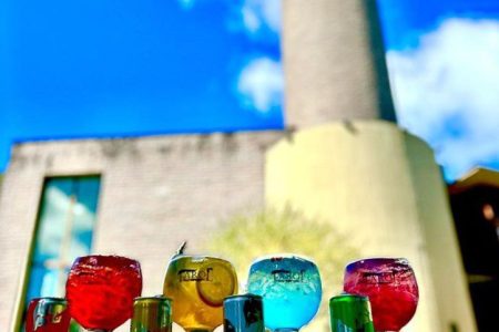 Compre Ingressos para Parques e Atrações em Gramado e Canela 41 Cervejaria Farol