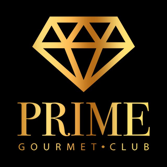 Explore Gramado com Descontos Exclusivos do Prime Gourmet Club