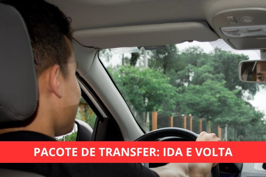Transfer Privativo