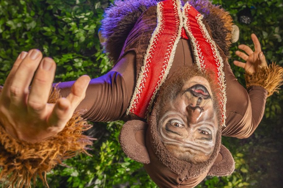 Cupom kongo Pizzaria