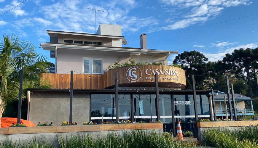 Onde Comer Bem e Barato em Gramado