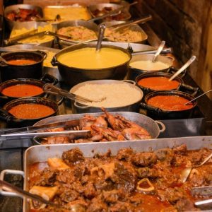 Noite Italiana – Cupom OVIAJANTE com até 40% de Desconto! 3 Noite Italiana em Gramado