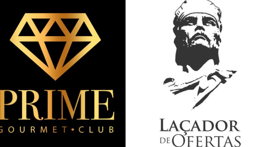 Prime Gourmet ou Laçador de Ofertas?