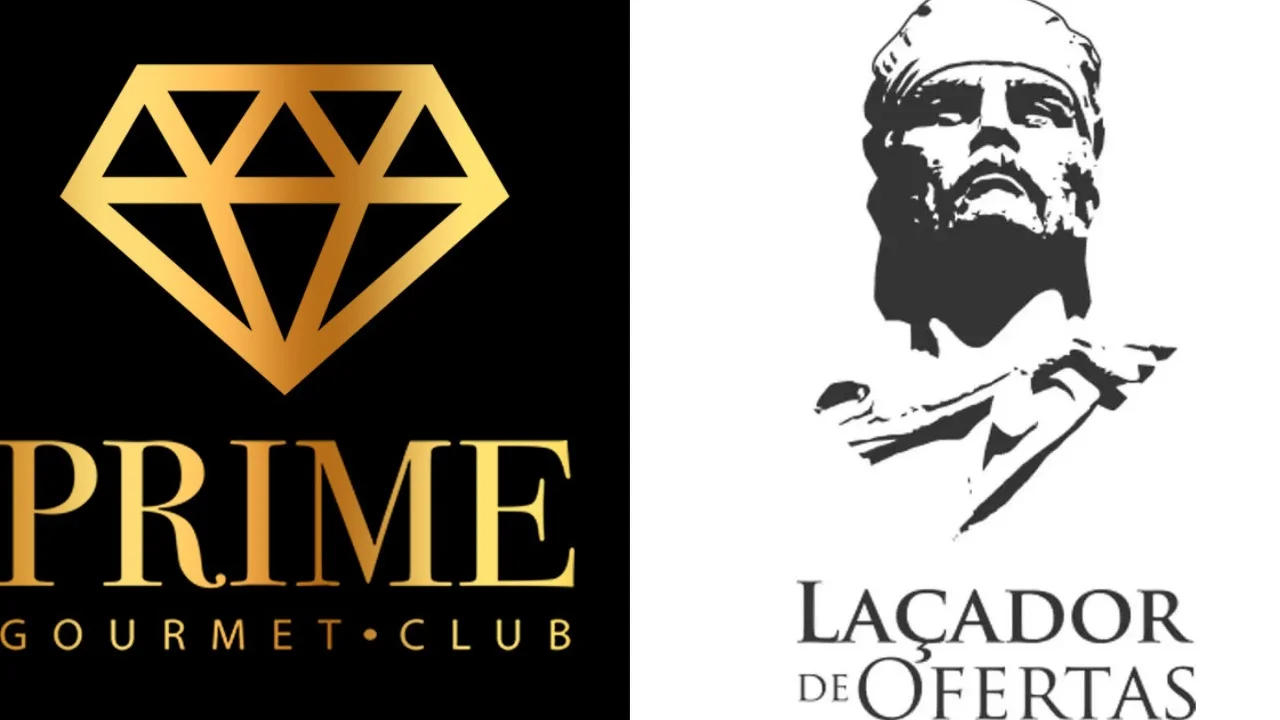 ¿Gourmet de primera o buscador de gangas?