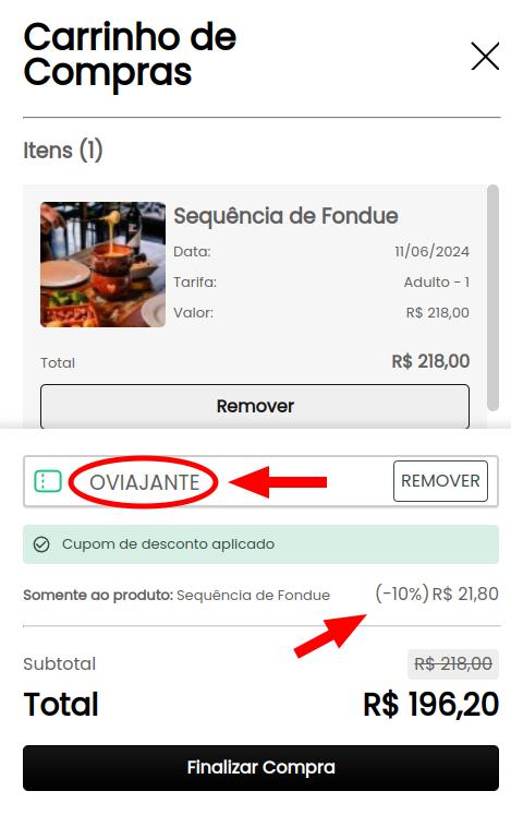 Restaurante Malbek Gramado: Desfrute de uma Experiência Gastronômica Incrível e Ganhe 10% de Desconto com o Cupom OVIAJANTE 1