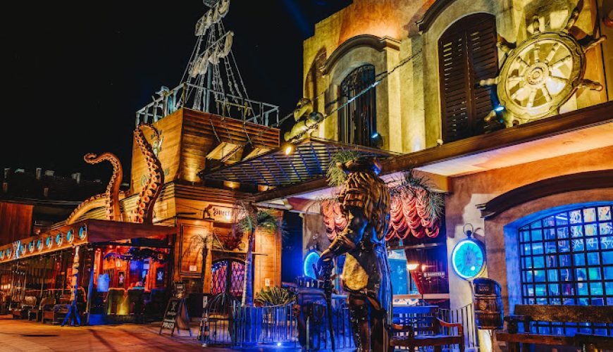 Cupom de Desconto Cara de Mau