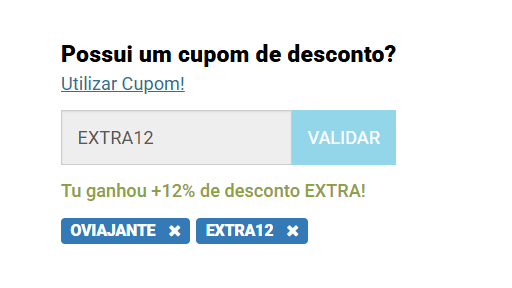 Cupom Pizzaria Cara de Mau: Como Conseguir Desconto em 2026 1 Cupom pizzaria Cara de Mau