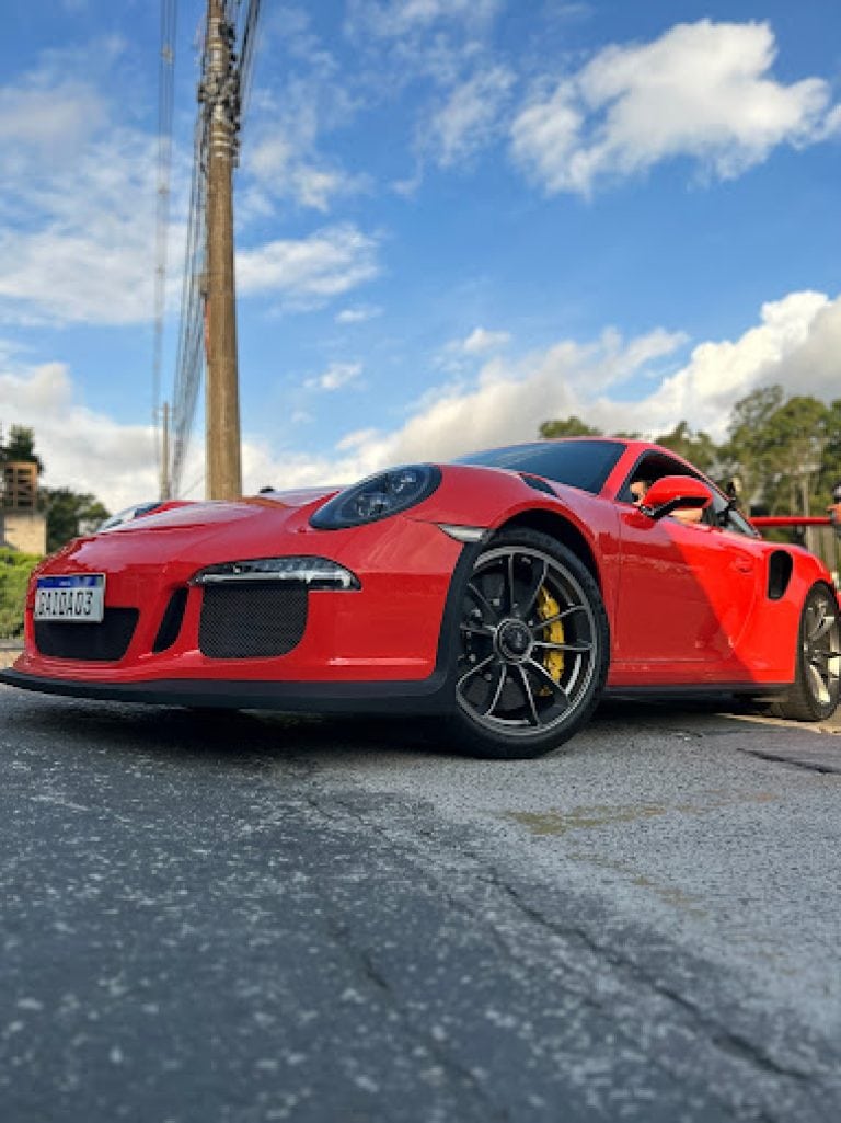 Super Carros – cupom OVIAJANTE