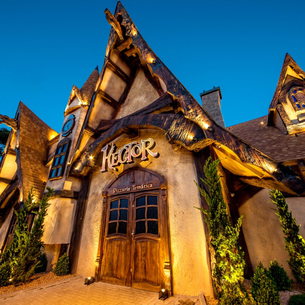 Páscoa Gramado 2025: Descubra a Magia da ChocoPáscoa na Serra Gaúcha 3 Cupom Hector Pizzaria