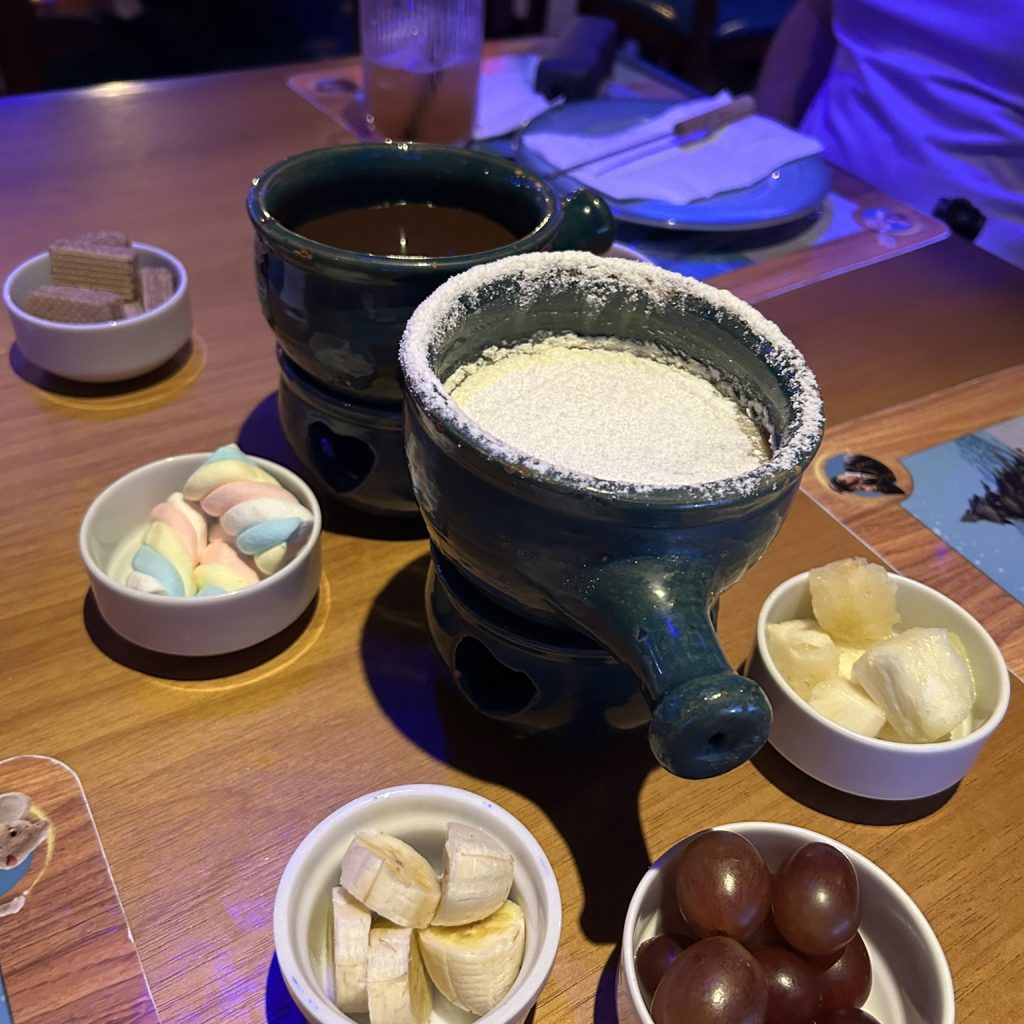 Cupón Fondue Gramado: Disfruta de Descuentos Exclusivos 4 Tchê Pierre