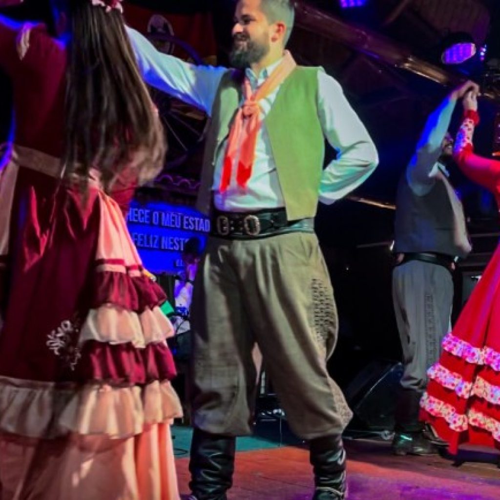 Fundo da Grota Coupon