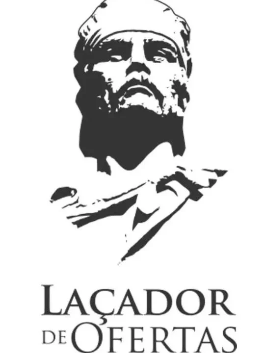 ¿Gourmet de primera o buscador de gangas?