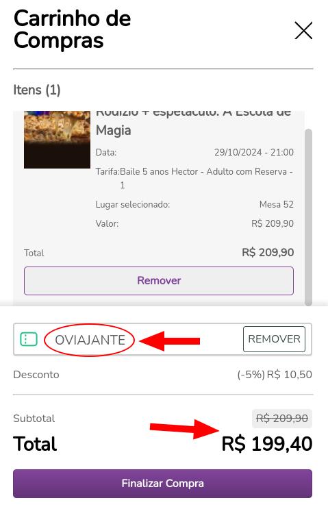 Hector Pizzeria + Cupón OVIAJANTE de 5% de Descuento: Especial Cumpleaños 2
