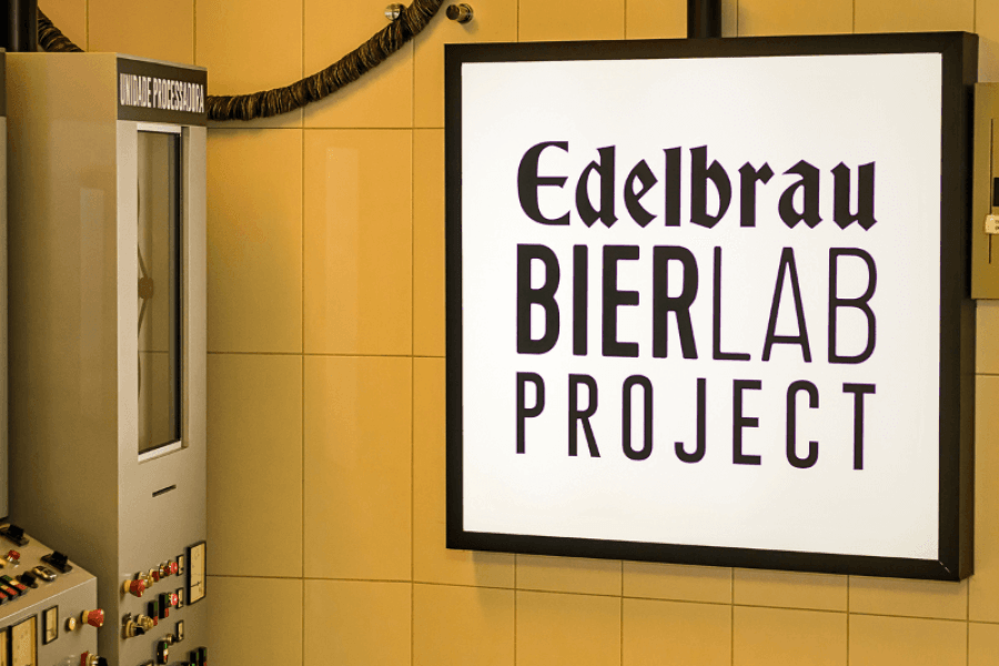 Edelbrau