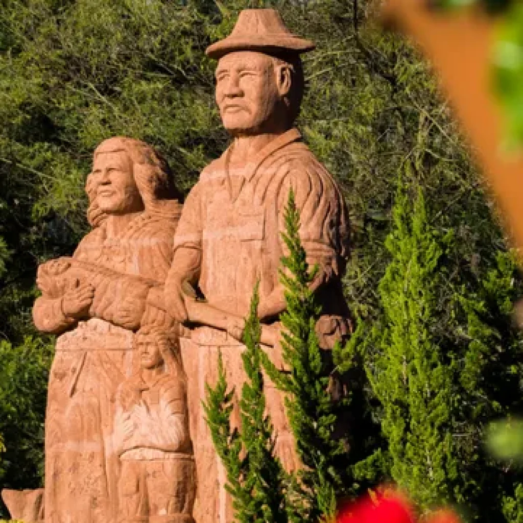 Stones of Silence Coupon