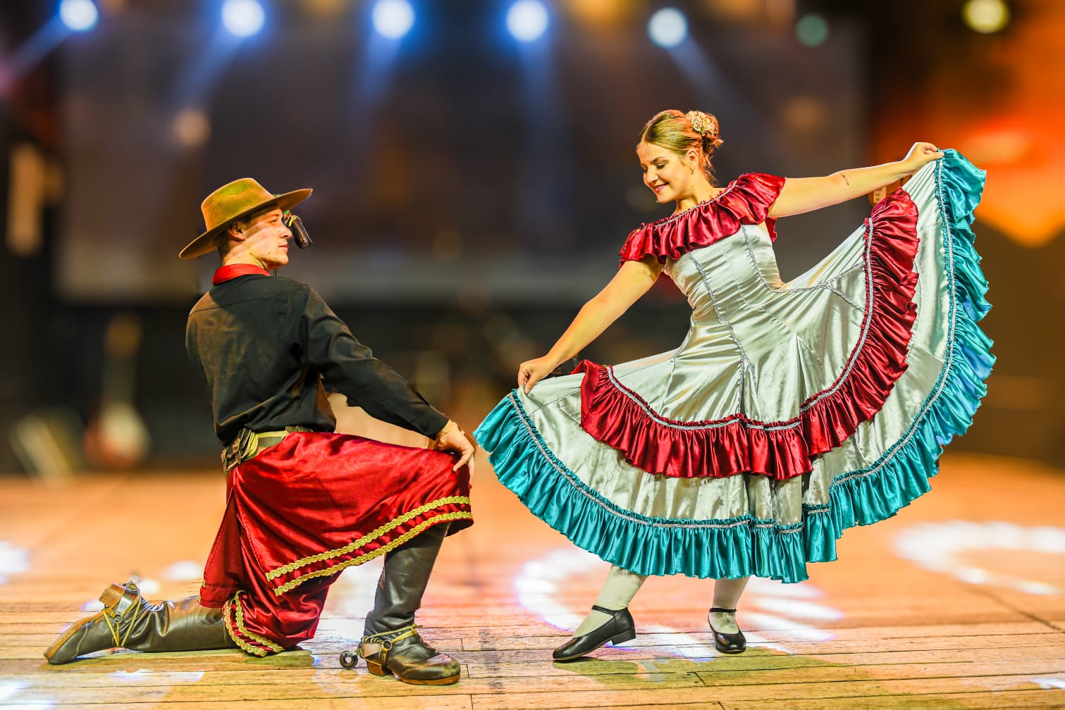 Churrascaria Garfo e Bombacha Discount Coupon: Coupon OVIAJANTE with 5% Discount 3 How to Get a Discount Coupon for Garfo e Bombacha Churrascaria