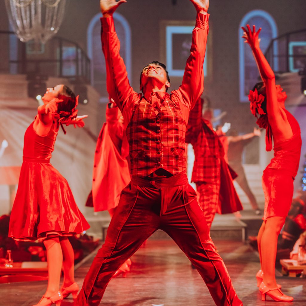 gatzz gramado coupon