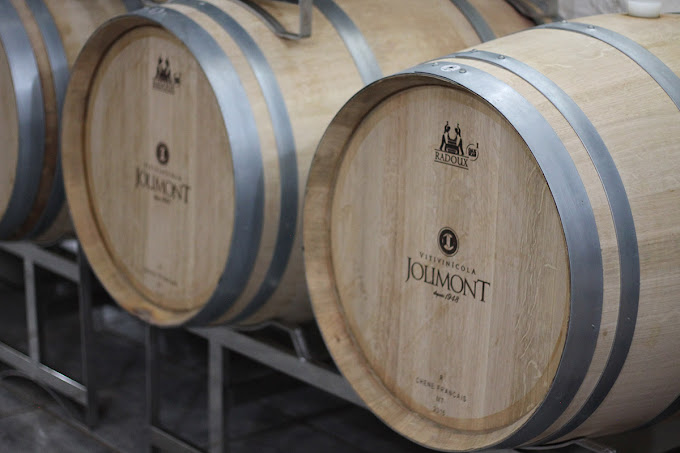 Jolimont Winery Coupon: The Best Wine Tour in Serra Gaúcha with 5% Discount 1 History of Jolimont Winery
