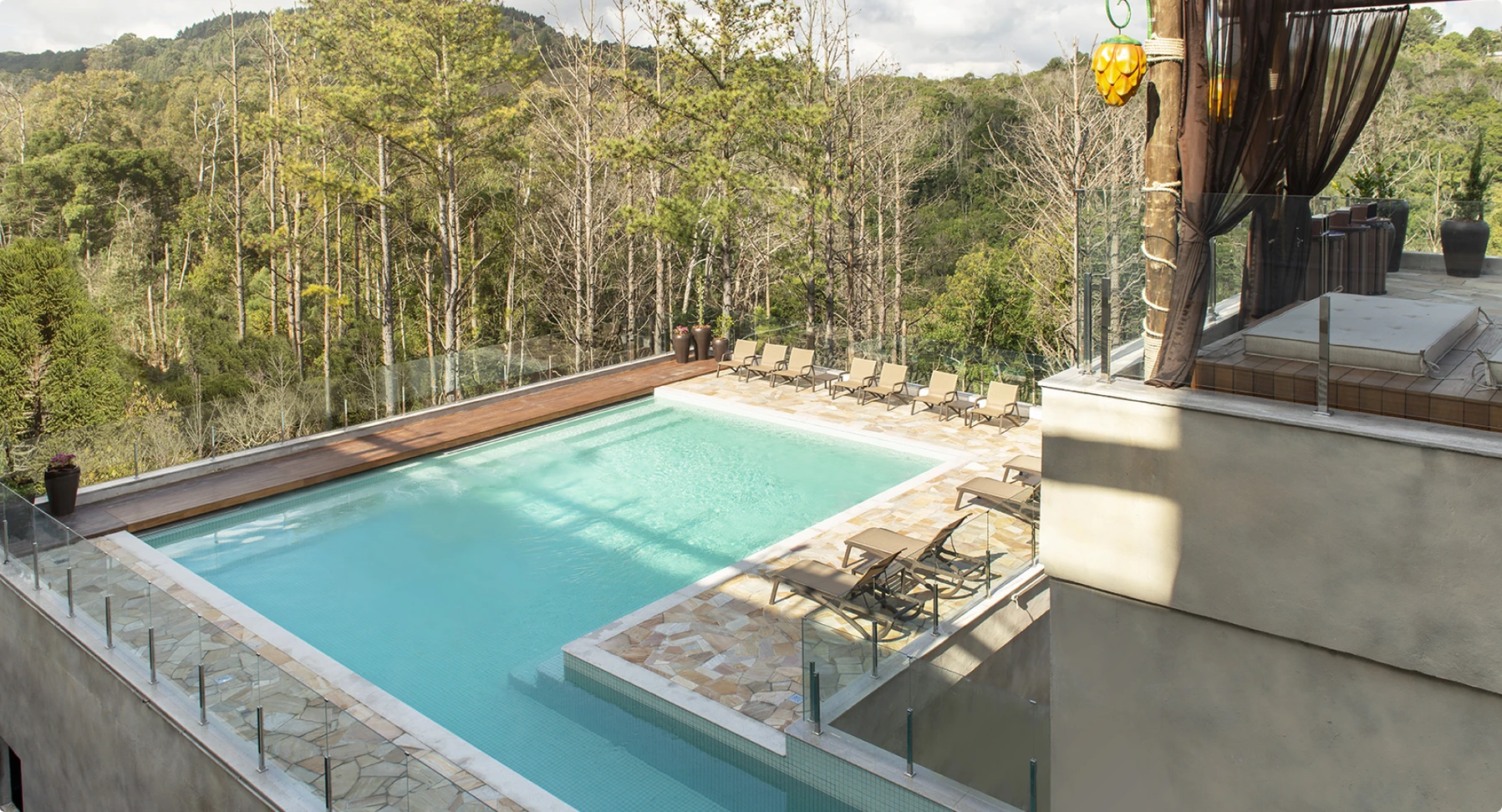 Cupom Acquamotion Gramado: Garanta 10% de Desconto 4