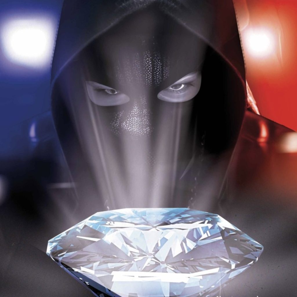 Caro Watson Coupon: Save on the Best Escape Game in Serra Gaúcha