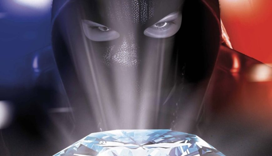 Cupom Caro Watson: Economize no Melhor Escape Game da Serra Gaúcha