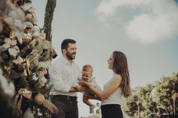 Compre Ingressos para Parques e Atrações em Gramado e Canela 40 Cupom Ensaio Fotográfico em Gramado