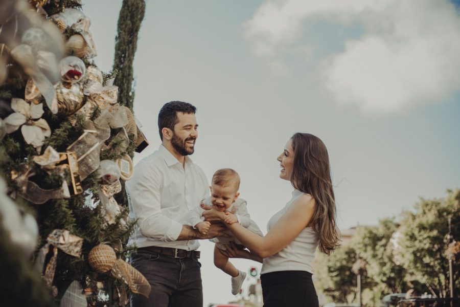 Cupom Ensaio Fotográfico em Gramado